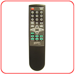 SC-29 Radio Frequency (RF) Remote Control