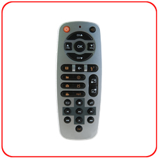 SR-28 OEM Radio Frequency (RF) Remote Control