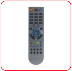 SR-44C OEM Radio Frequency (RF) Remote Control