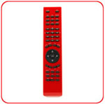 SR-45D Radio Frequency (RF) Remote Control