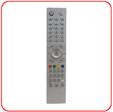 SR-48 OEM Radio Frequency (RF) Remote Control