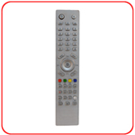 SR-48 Radio Frequency (RF)  Remote Control